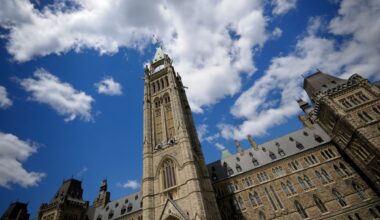 Academics to testify before parliamentary committee studying MAID for patients living with mental illness