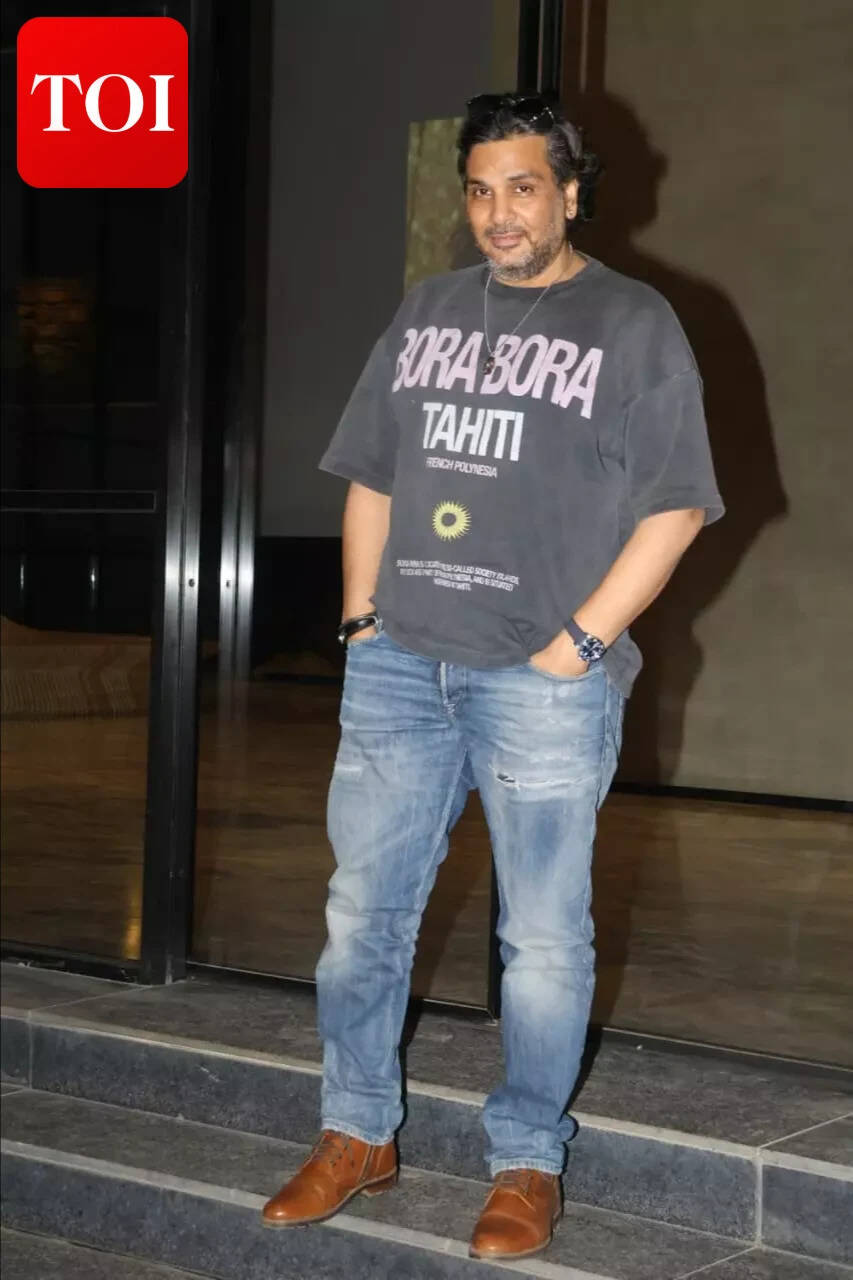 4c660ed5-933b-44c2-b403-5102787e46eb