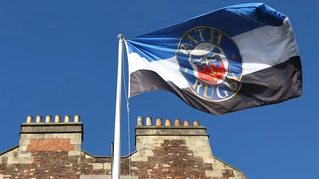 Sir James Dyson joins Bruce Craig as equal partner in Bath Rugby - Bath Rugby