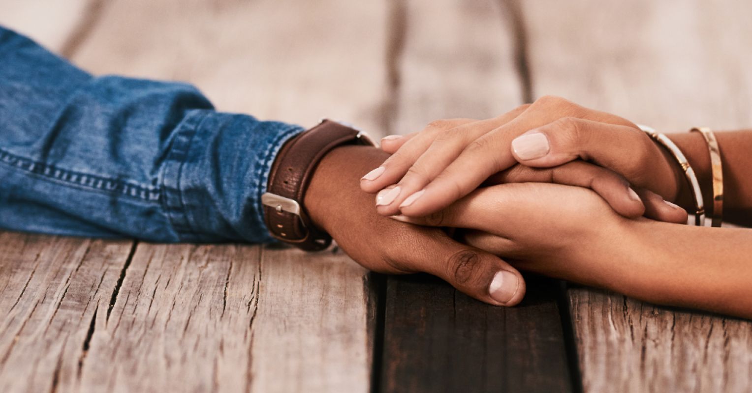 The Psychology of Loyalty: It’s Not About Options