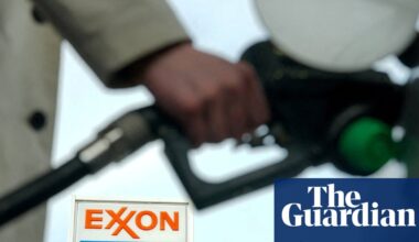 US markets see biggest slump since start of US-Israel war on Iran | Stock markets