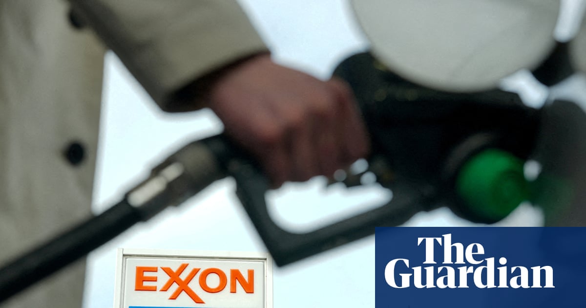 US markets see biggest slump since start of US-Israel war on Iran | Stock markets