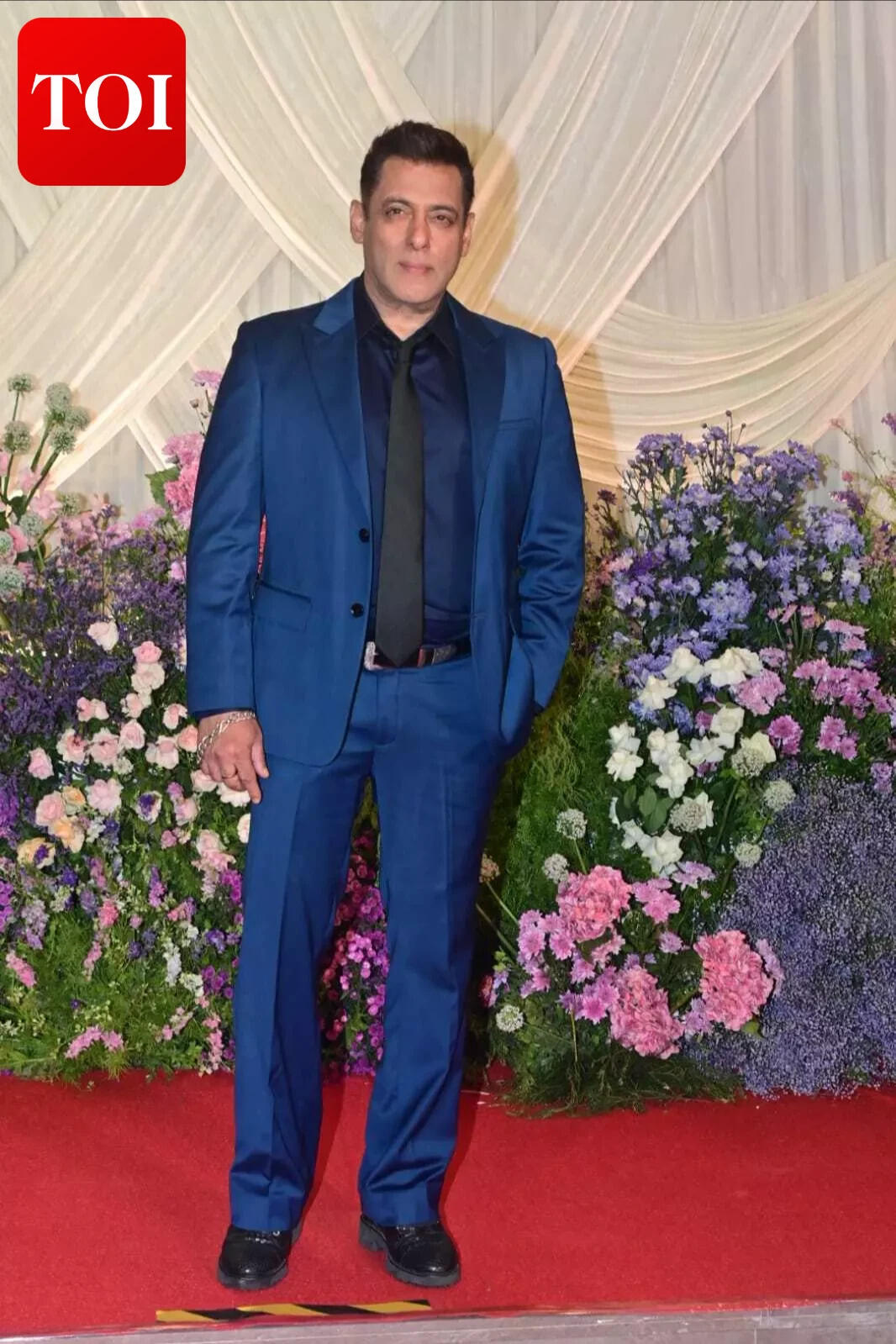 505d77fb-e01c-40e5-836b-622a5155d03f