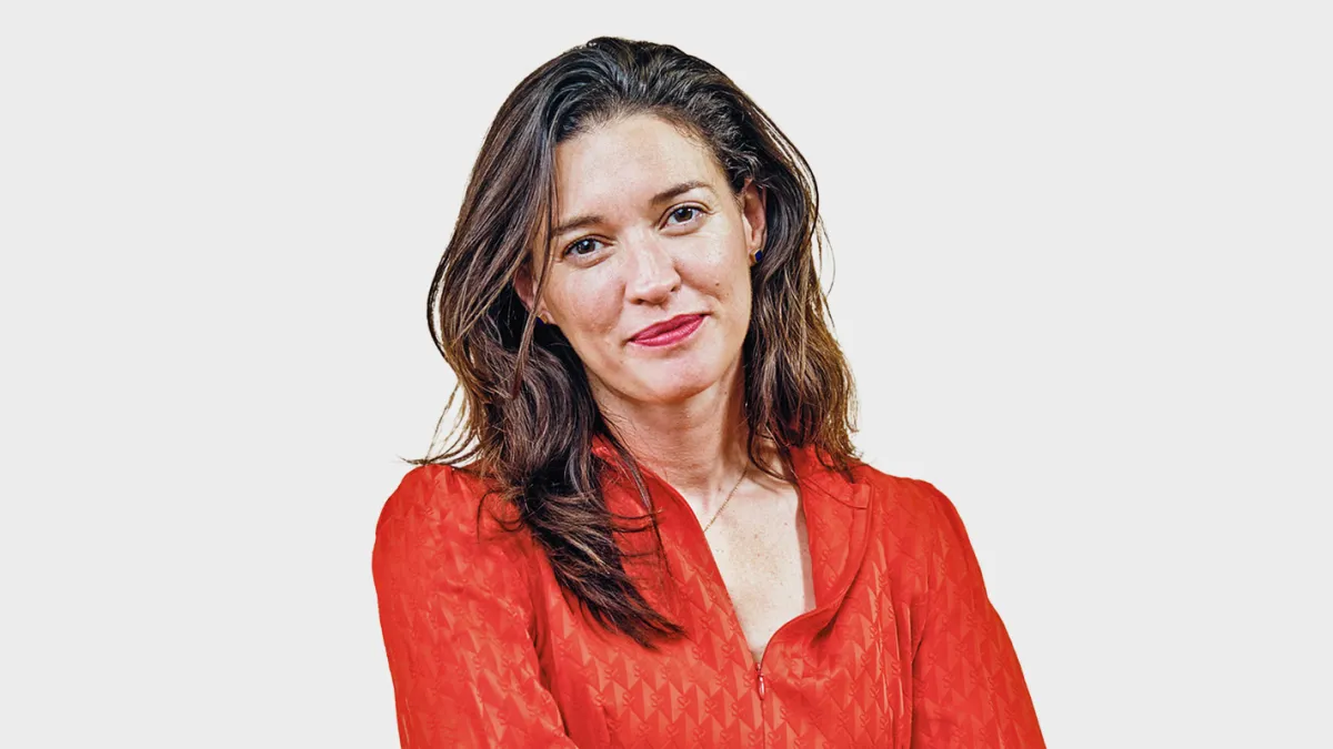 While the US bickers, China is quietly winning the AI race