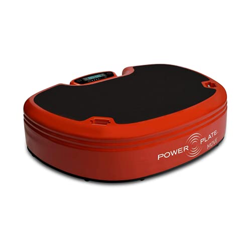 <p>Move Vibration Platform</p>