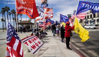 British lessons about American decline