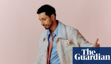 ‘The dream is to be a standup, but everyone who knows me says: Please don’t’ – Riz Ahmed on chaos, comedy, and defying categorisation | Riz Ahmed