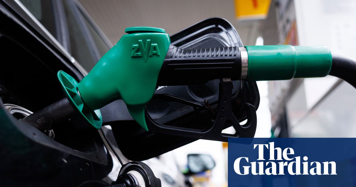 What levers could Rachel Reeves pull to help with rising prices? | Economics