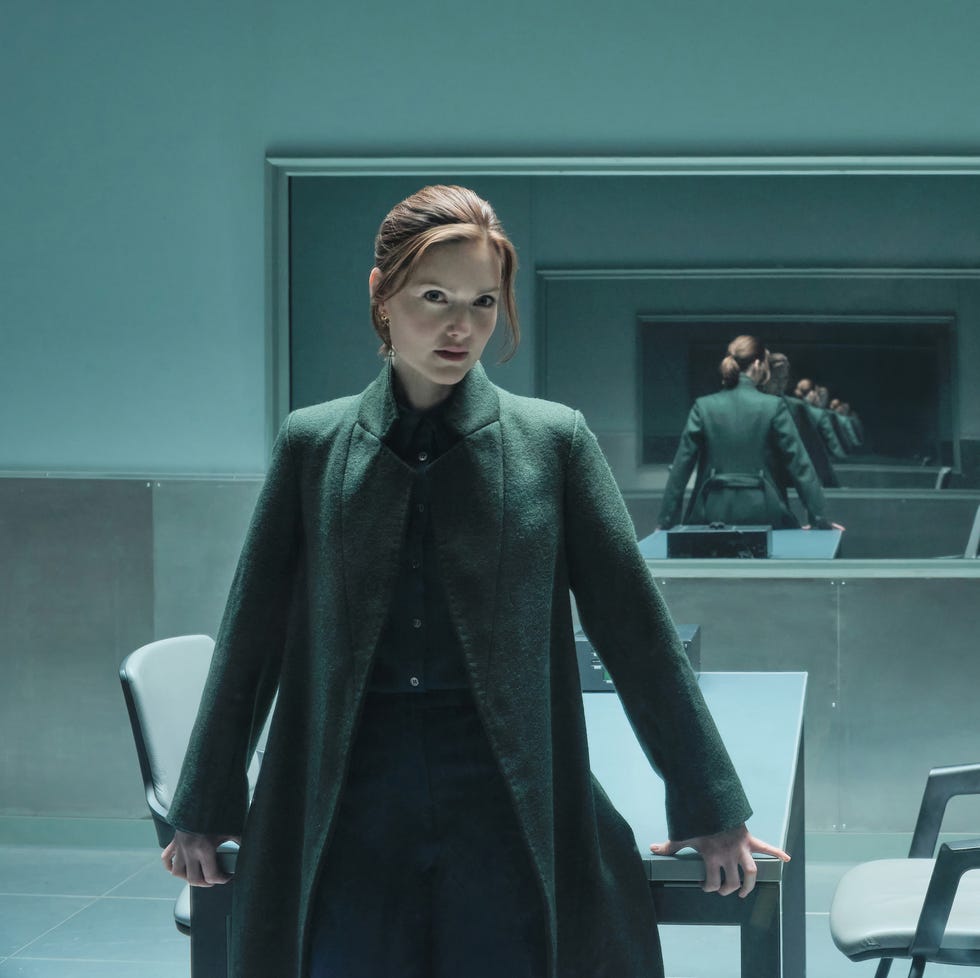 tx date:,tx week:,embargoed until: 00:00:00,description:,copyright:universal international studios,credit line:bbc/heyday television ltd/laurence cendrowicz tx date:,tx week:,embargoed until: 00:00:00,description:,copyright:universal international studios,credit line:bbc/heyday television ltd/laurence cendrowicz