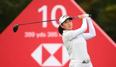 Subscribe Placeholder