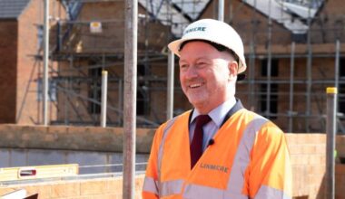 New town locations revealed