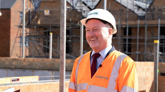 New town locations revealed