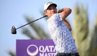 Pavan undergoes surgery after freak fall down lift shaft