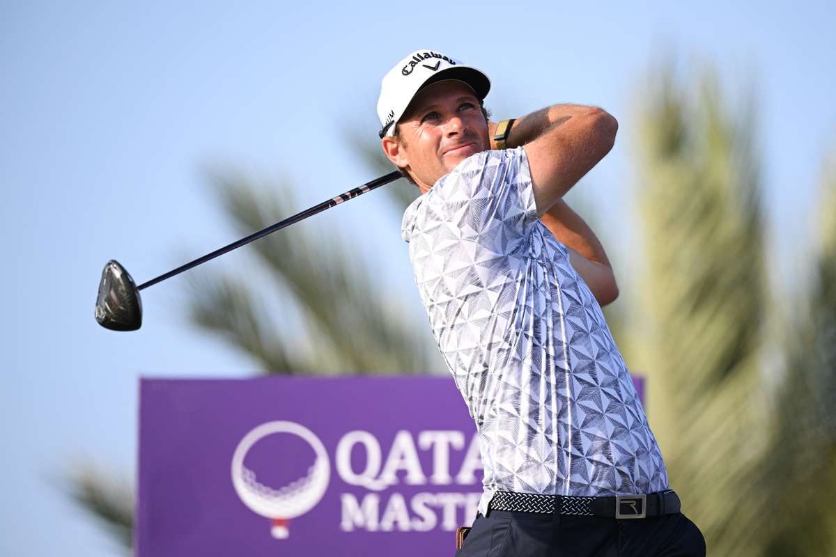 Pavan undergoes surgery after freak fall down lift shaft