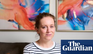 Realtime pollution alerts needed on Windermere, campaigners say after boy nearly dies | Lake District