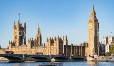 NFU members – invite your MP to our event on the UK's food standards – NFUonline