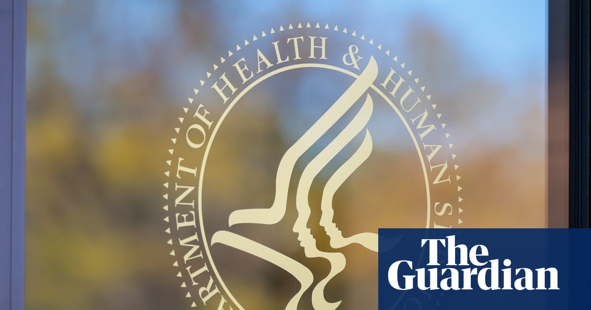 US health department investigates 13 states that require insurance plans to cover abortion | Abortion