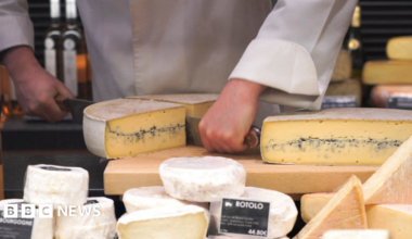 No imminent Jersey plans to end personal meat and dairy imports