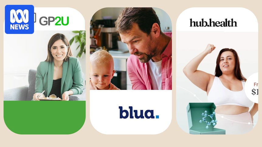 Private health insurers expand into GP clinics, telehealth, prompting calls for more oversight