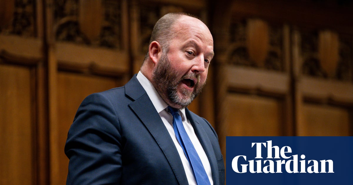 Tory peer accuses Nick Timothy of ‘instilling fear’ over Islamic prayers | Conservatives