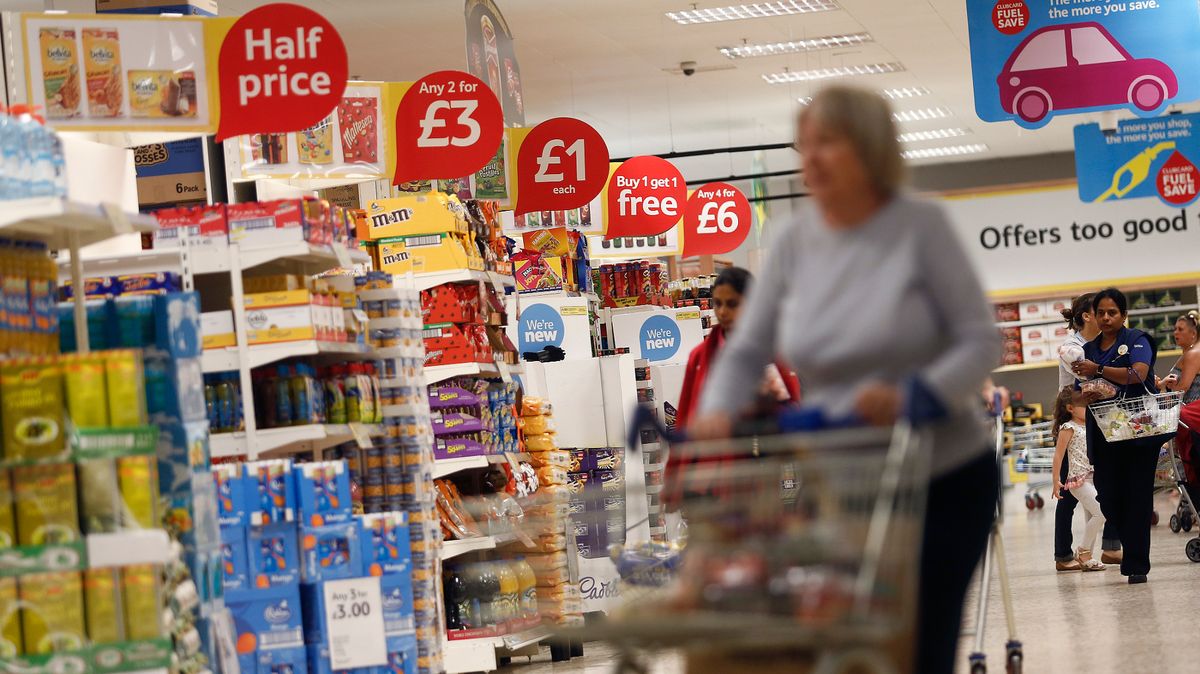 North Wales Live