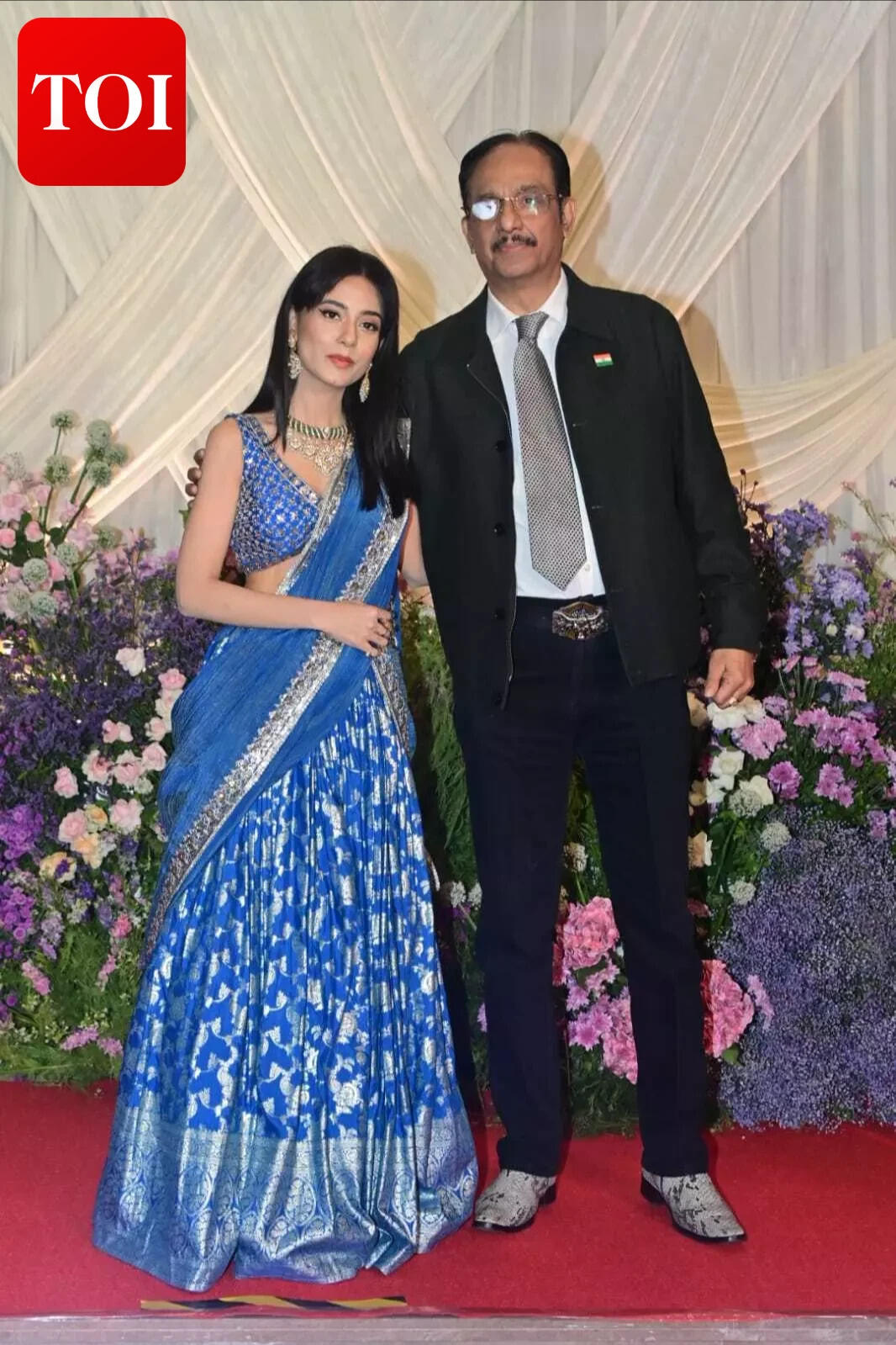 5db86e31-478f-44a9-9332-a1606d463849