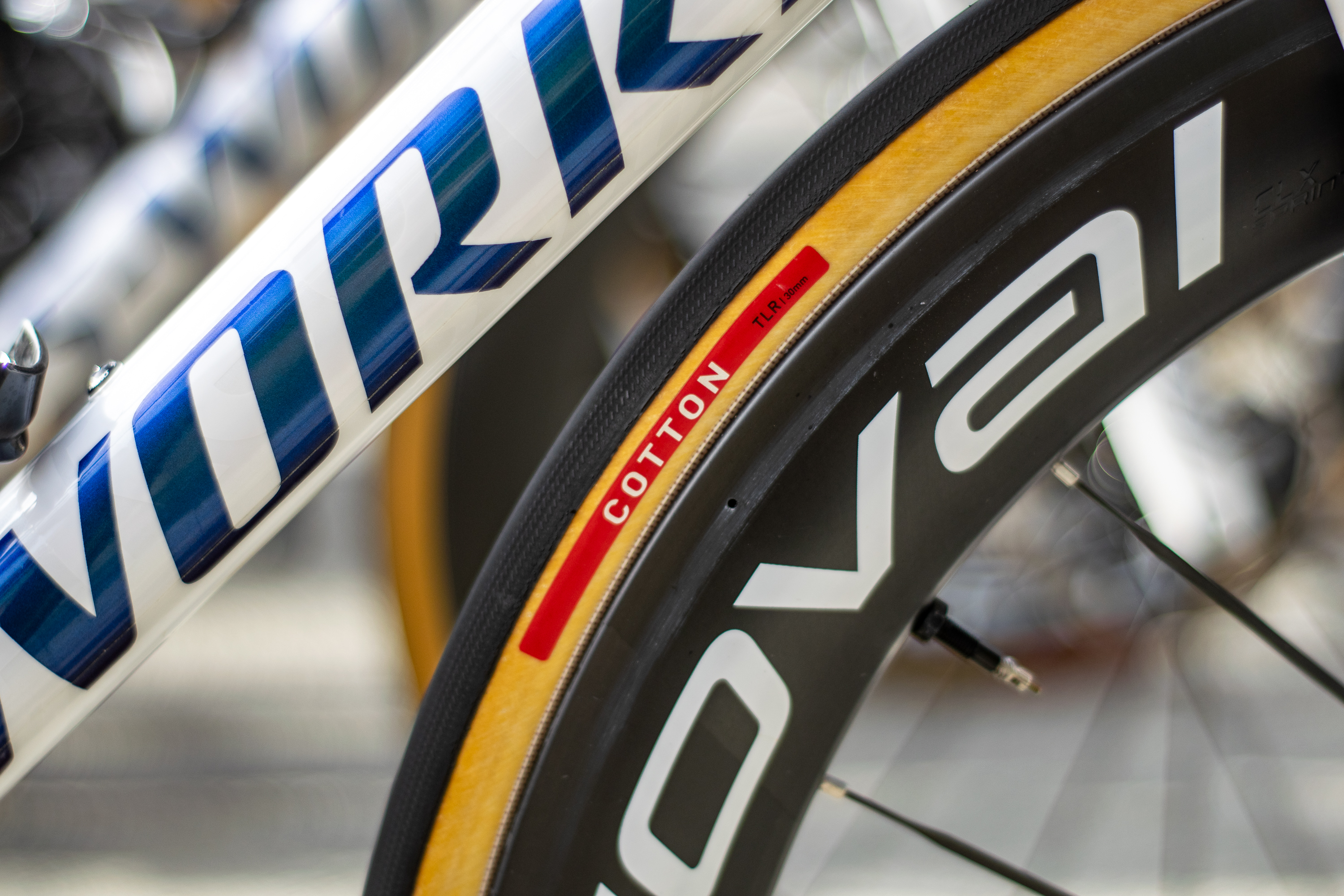 Kuurne Brussel Kuurne tech