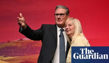 Hillsborough campaigners accuse Starmer of ‘insult’ after failing to introduce promised law | Labour