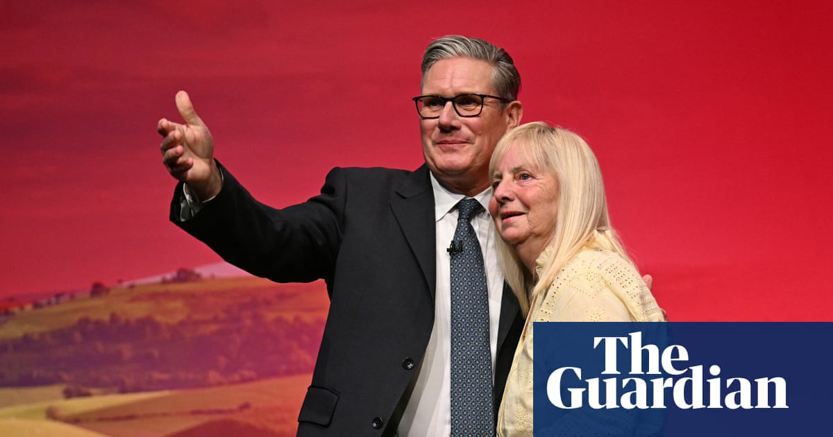 Hillsborough campaigners accuse Starmer of ‘insult’ after failing to introduce promised law | Labour