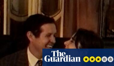 Macdo review – Mexican camcorder drama sees bickering siblings throw insults, telenovela style | Movies