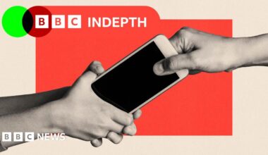 BBC InDepth