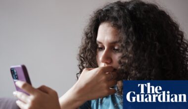 Google scraps AI search feature that crowdsourced amateur medical advice | Google