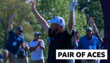 Shane Lowry