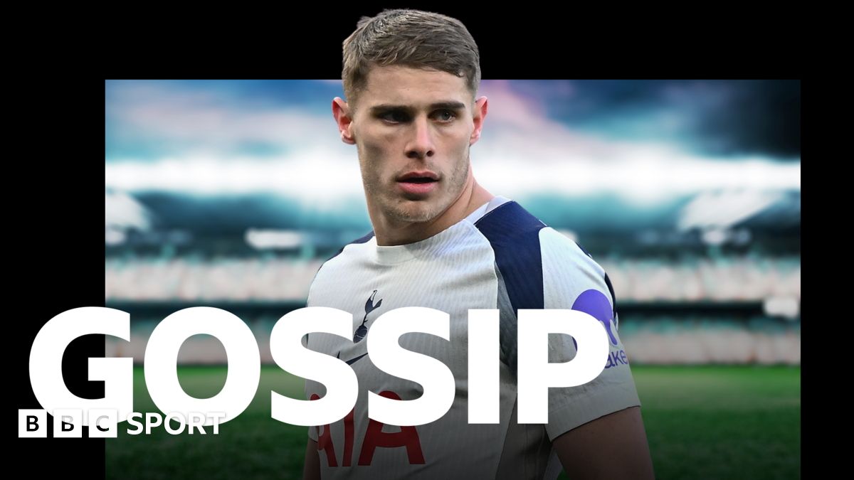 Daily Mirror back page