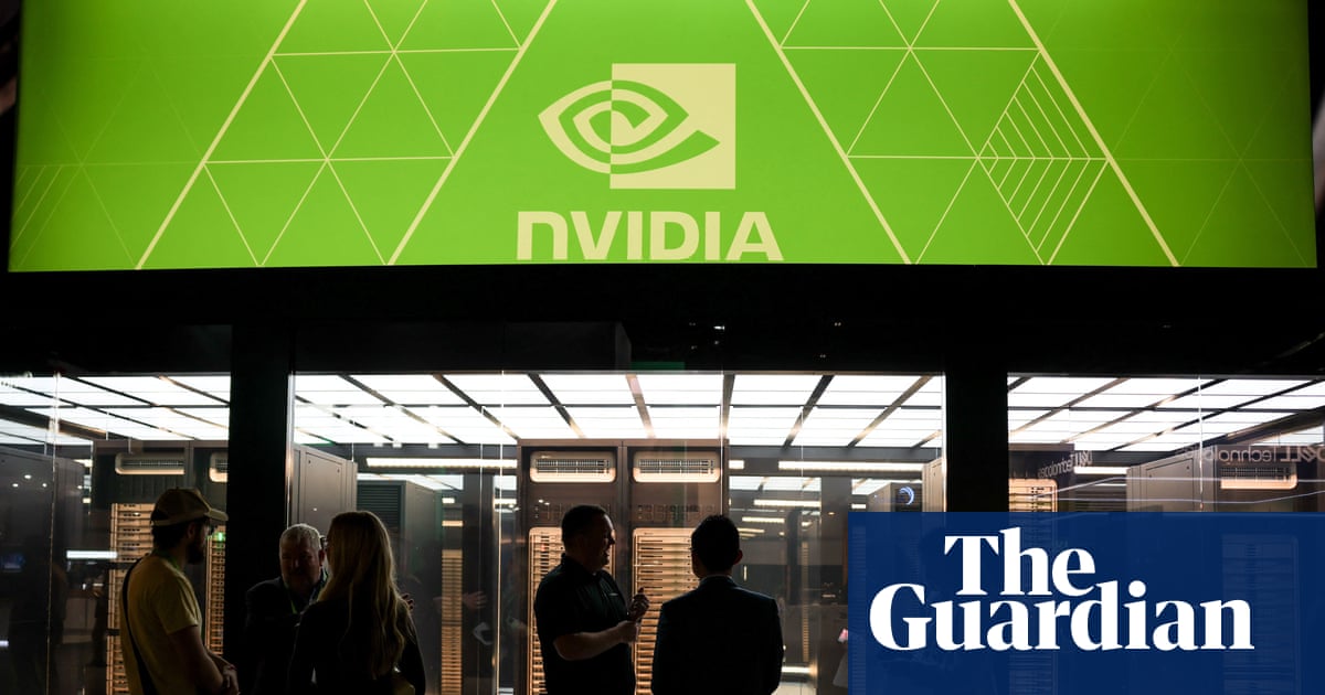 Divide between Silicon Valley and ordinary people grows ever larger | Technology