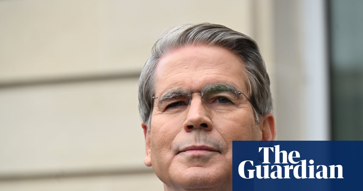 US lifts sanctions on Iranian oil at sea in bid to ease supply pressures | Trump administration