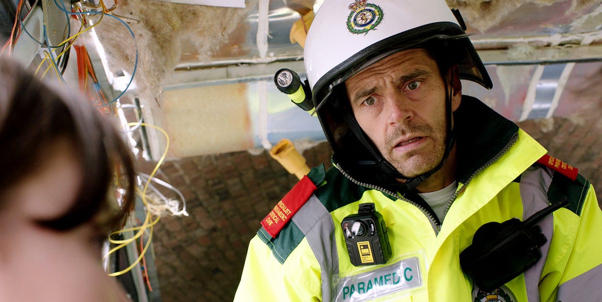 7 huge Casualty questions that need answering ahead of boxset break