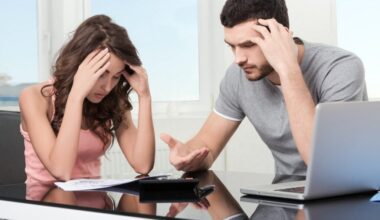 Dave Ramsey Snaps At Couple Making $300K In 'Slums' Of Portland, Oregon — 'You've Tried to Have It All and Made Your Life Into a Freaking Mess!'