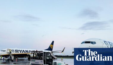 Ryanair insists we failed to board a phantom flight | Consumer affairs