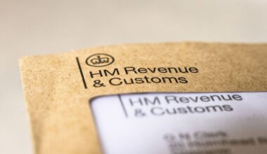 HMRC warning over new £2,000 cap - 3.3million pension savers hit | Personal Finance | Finance
