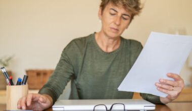 DWP explains massive jump in Universal Credit claims | Personal Finance | Finance