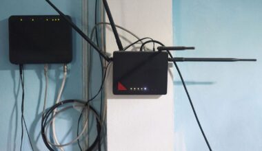 Everyone with Wi-Fi router urged to check it right away | UK | News