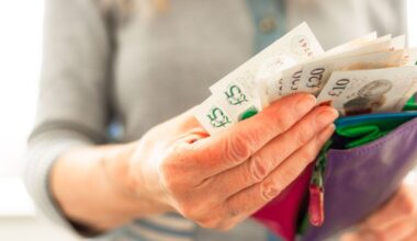 State pensioners can get 12 freebies and discounts worth £14,139 in March | Personal Finance | Finance