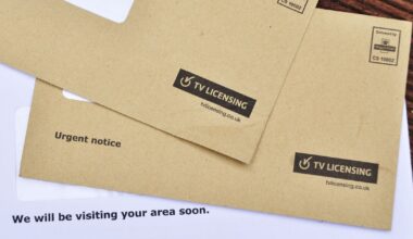 Older state pensioners can cut BBC TV Licence bill to £0 in 16 minutes | Personal Finance | Finance