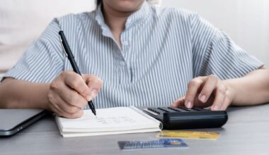 Brits warned of £2 move costing 'hundreds of pounds' per year | Personal Finance | Finance