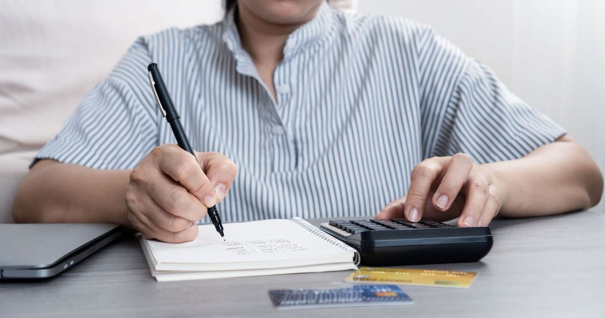 Brits warned of £2 move costing 'hundreds of pounds' per year | Personal Finance | Finance