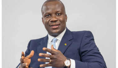 'DGPP is the reason why we are enjoying economic stability today'