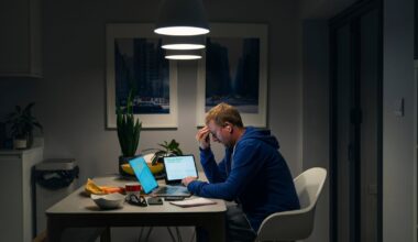 DWP confirms major PIP change from April 2026 | Personal Finance | Finance