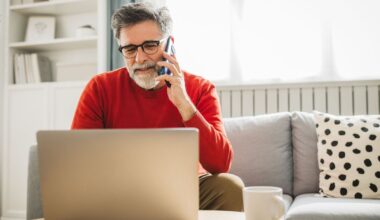 Key £4,300 DWP benefit unlocks gate for ‘substantial financial support’ | Personal Finance | Finance