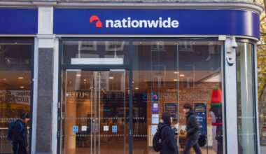 Nationwide set to axe £175 bonus in days - how to qualify | Personal Finance | Finance